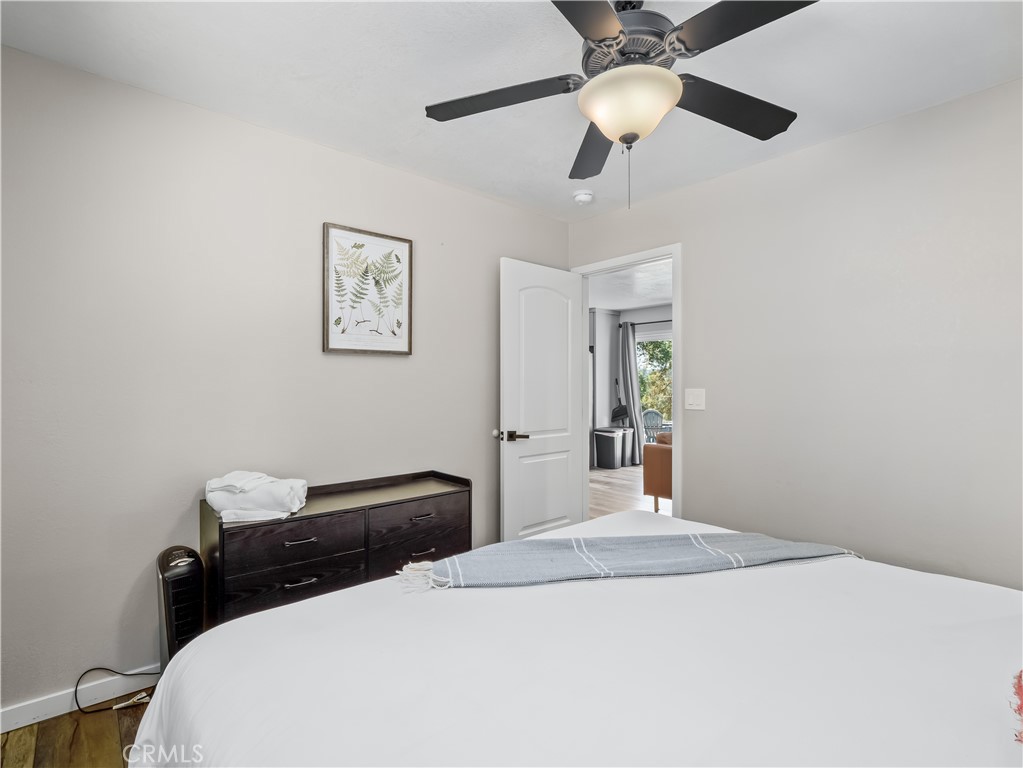 52092 Road 423, Oakhurst, CA 93644