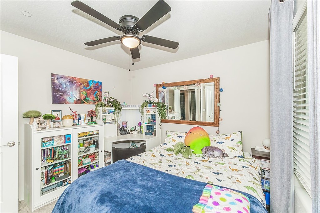 4085 N Sandrini, Fresno, CA 93723