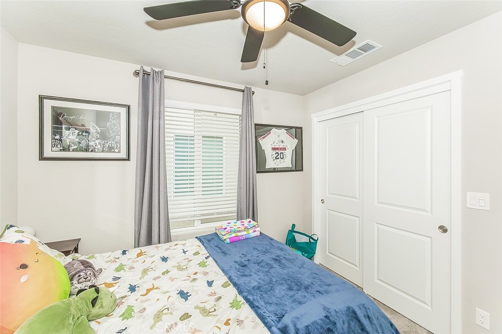 4085 N Sandrini, Fresno, CA 93723