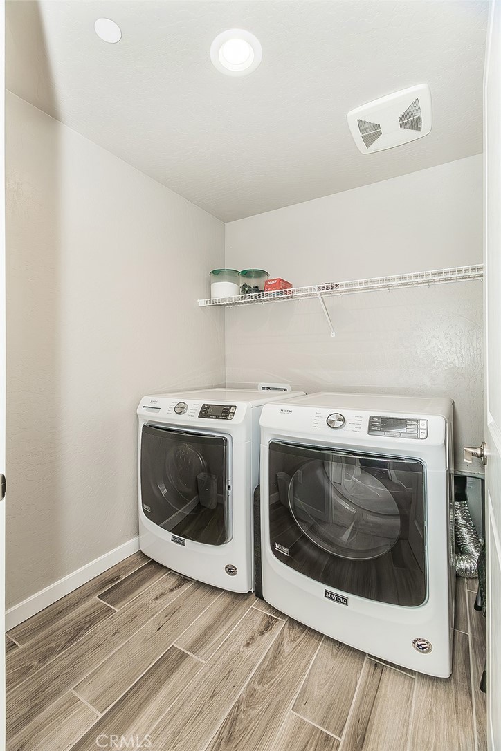 4085 N Sandrini, Fresno, CA 93723