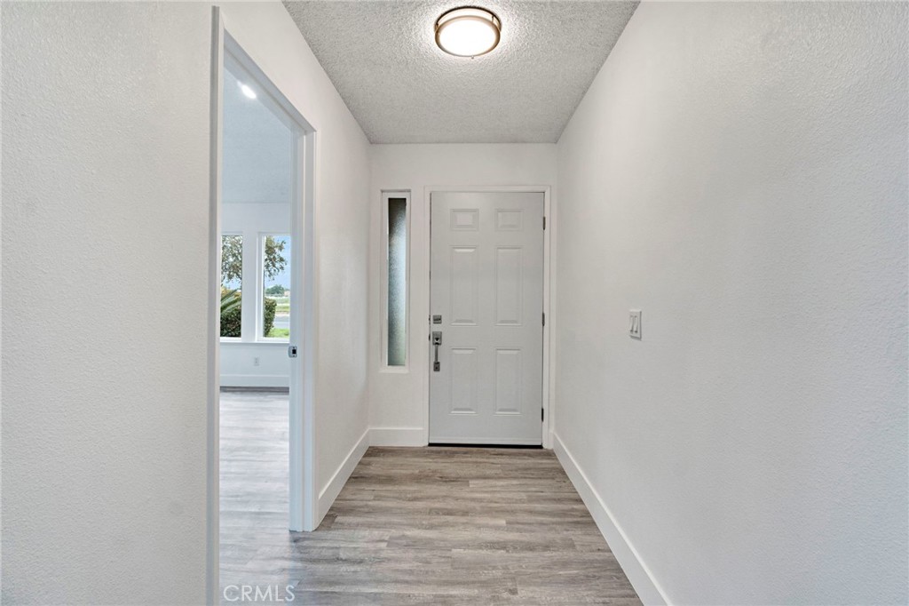 2808 Riverview, Madera, CA 93637