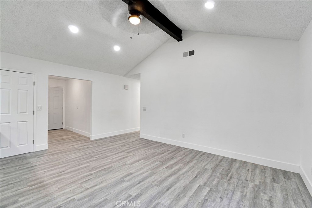 2808 Riverview, Madera, CA 93637