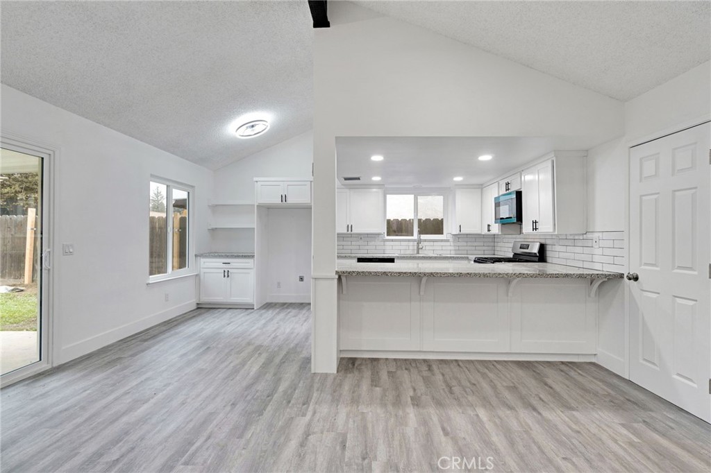 2808 Riverview, Madera, CA 93637