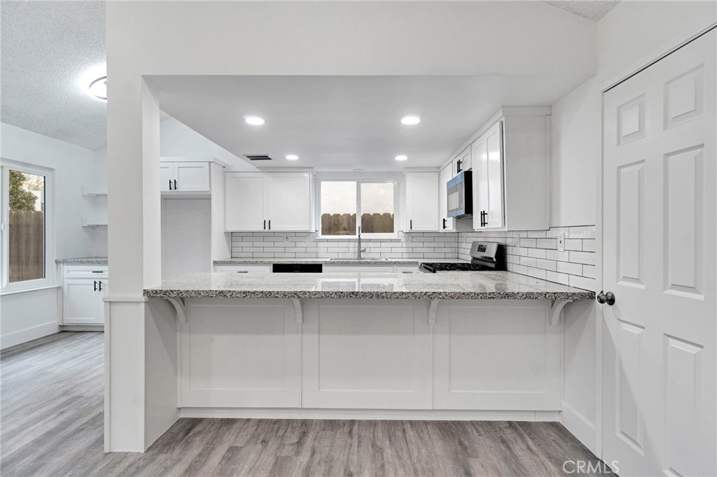 2808 Riverview, Madera, CA 93637