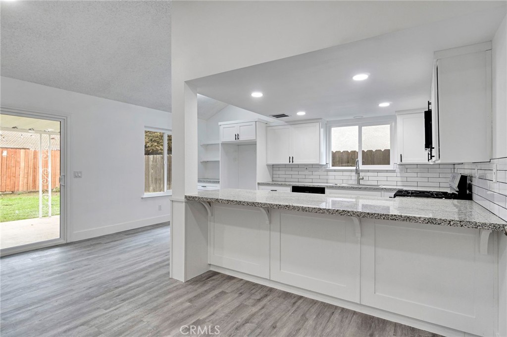 2808 Riverview, Madera, CA 93637