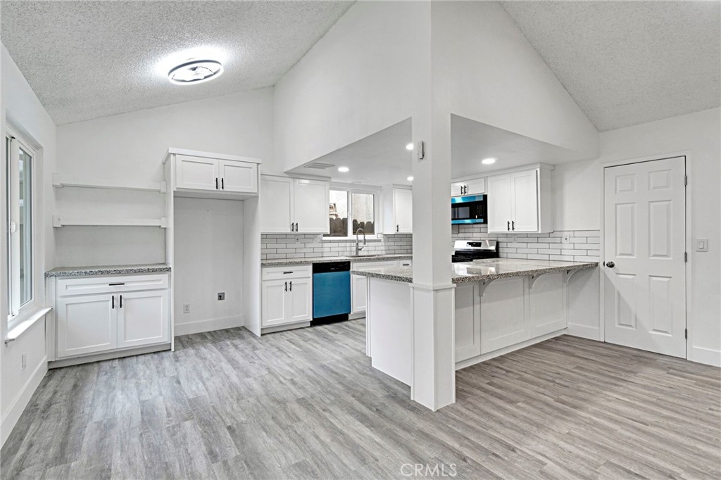 2808 Riverview, Madera, CA 93637