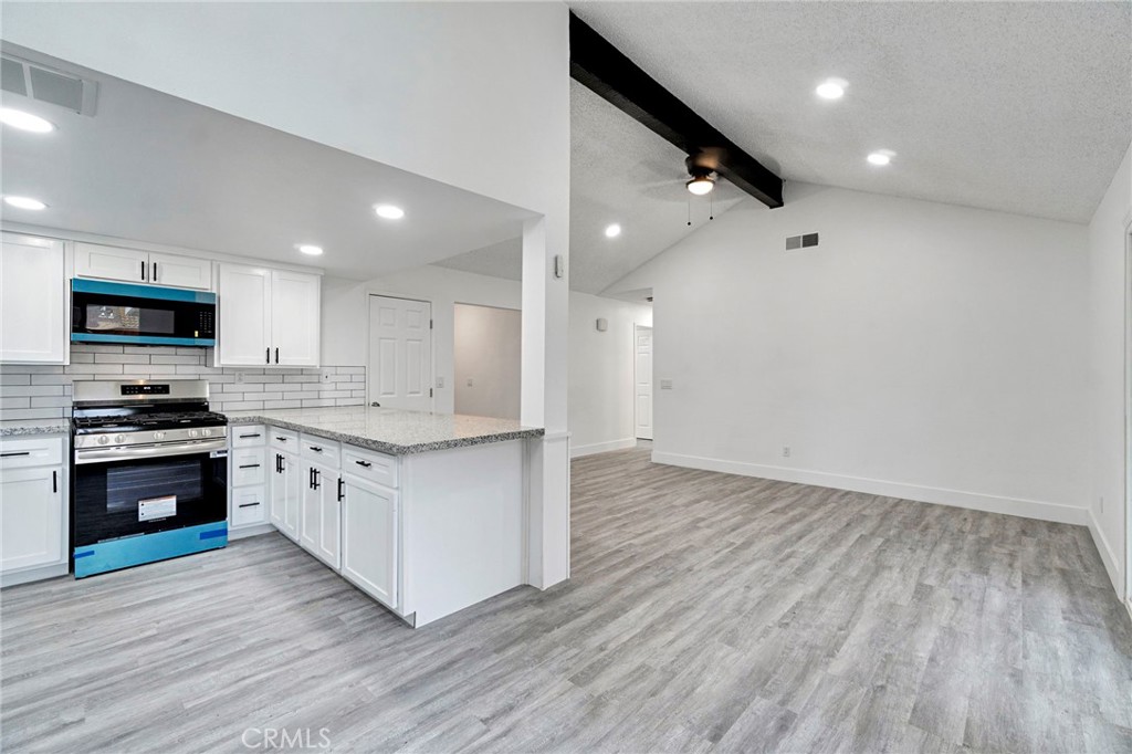 2808 Riverview, Madera, CA 93637