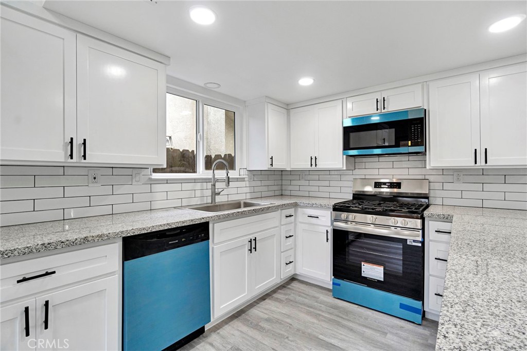 2808 Riverview, Madera, CA 93637