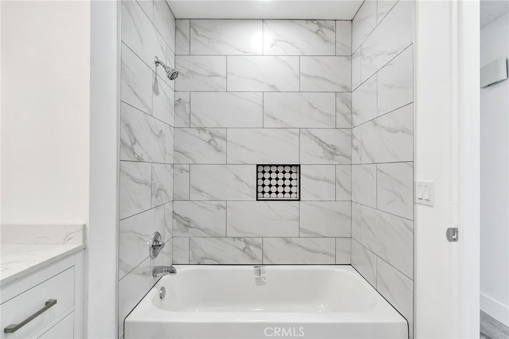 2808 Riverview, Madera, CA 93637