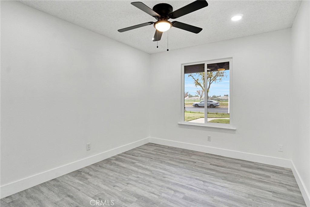 2808 Riverview, Madera, CA 93637