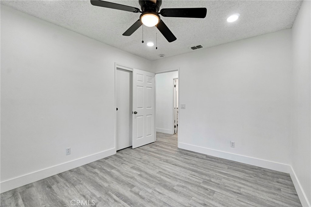 2808 Riverview, Madera, CA 93637