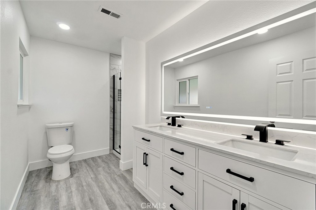 2808 Riverview, Madera, CA 93637