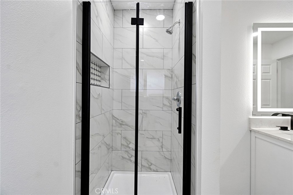 2808 Riverview, Madera, CA 93637