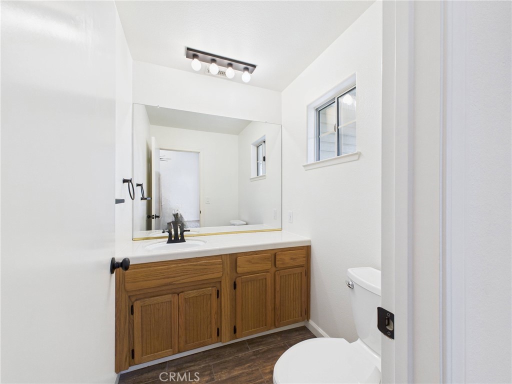 10781 N Windham Bay Cir, Fresno, CA 93730