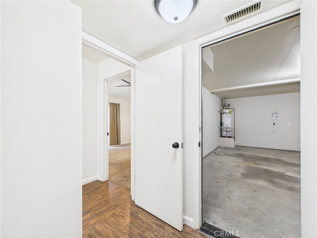 10781 N Windham Bay Cir, Fresno, CA 93730