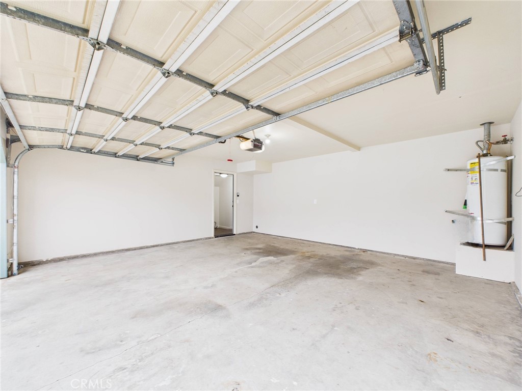 10781 N Windham Bay Cir, Fresno, CA 93730