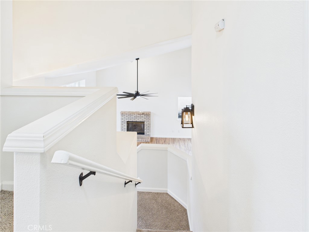 10781 N Windham Bay Cir, Fresno, CA 93730