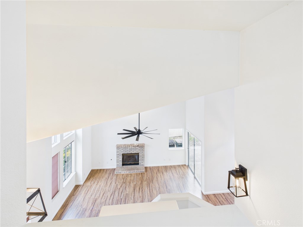 10781 N Windham Bay Cir, Fresno, CA 93730