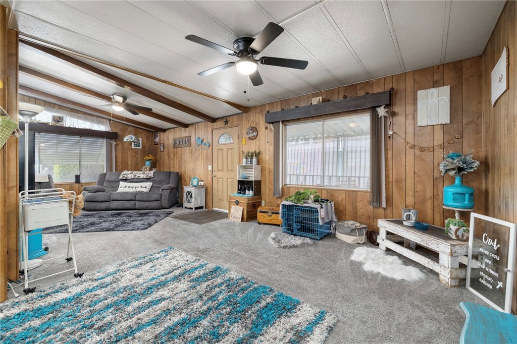 42 Rancho Grande Cir, Atwater, CA 95310