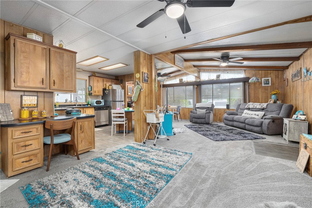 42 Rancho Grande Cir, Atwater, CA 95310