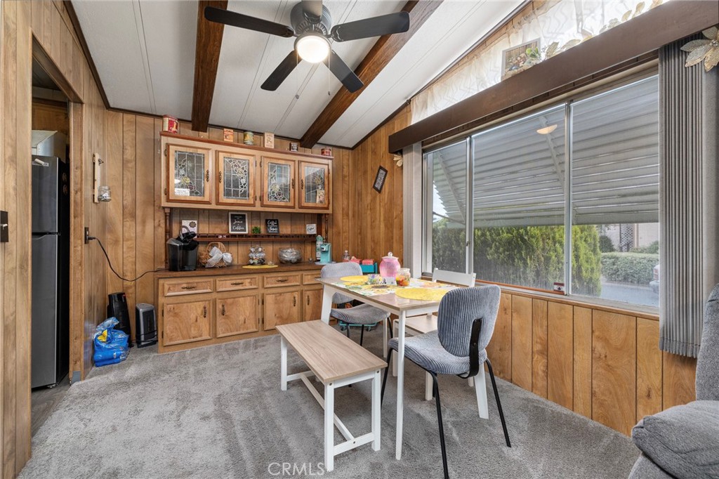 42 Rancho Grande Cir, Atwater, CA 95310