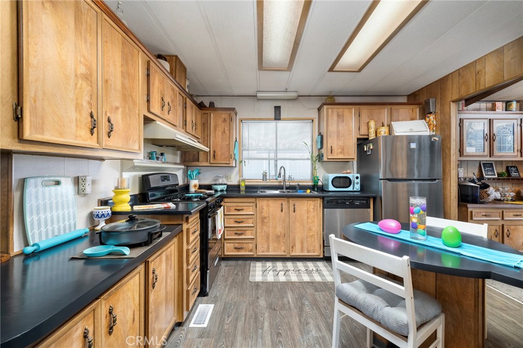 42 Rancho Grande Cir, Atwater, CA 95310