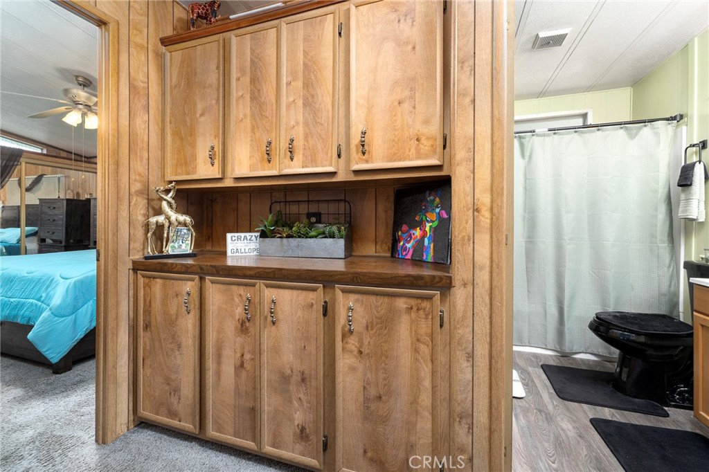 42 Rancho Grande Cir, Atwater, CA 95310