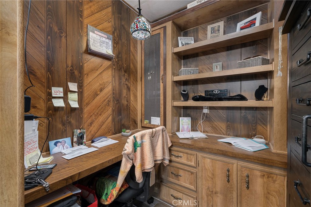 42 Rancho Grande Cir, Atwater, CA 95310