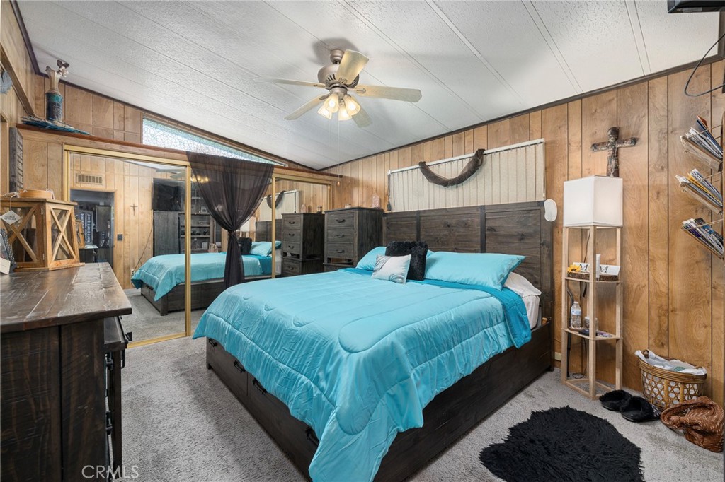 42 Rancho Grande Cir, Atwater, CA 95310