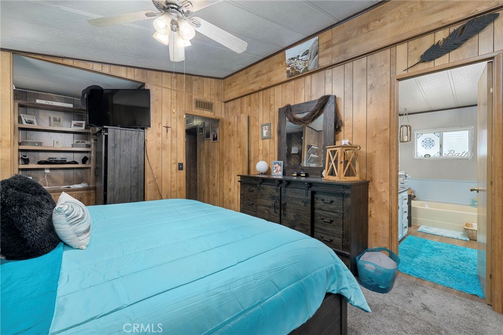 42 Rancho Grande Cir, Atwater, CA 95310