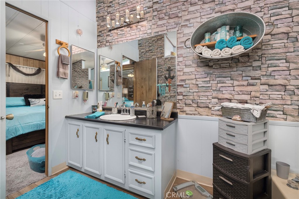 42 Rancho Grande Cir, Atwater, CA 95310