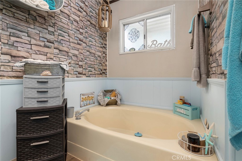 42 Rancho Grande Cir, Atwater, CA 95310