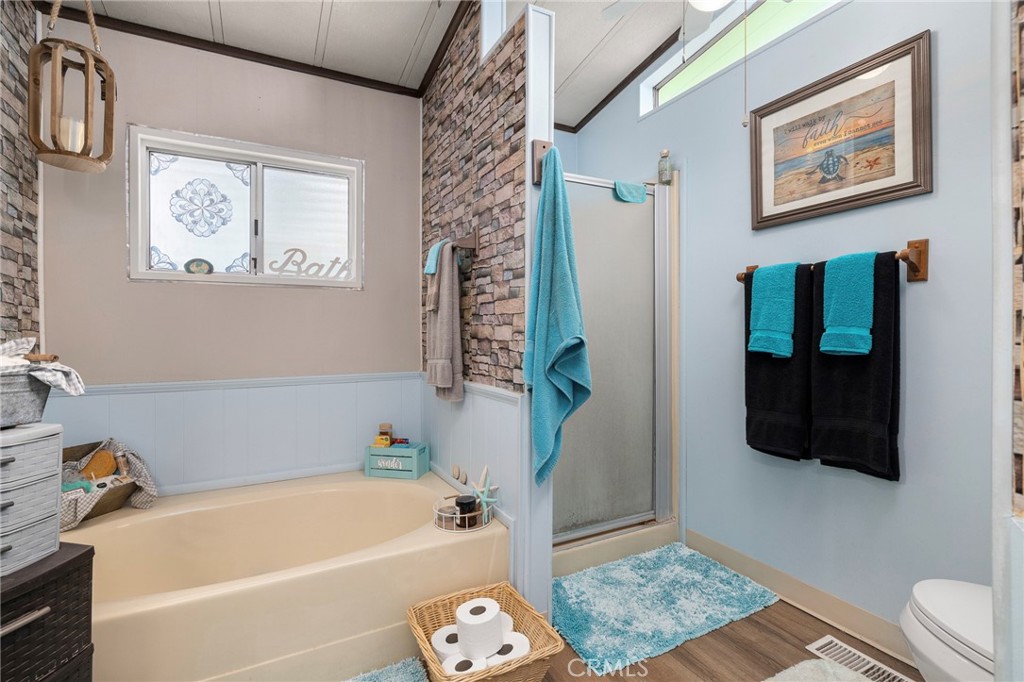 42 Rancho Grande Cir, Atwater, CA 95310