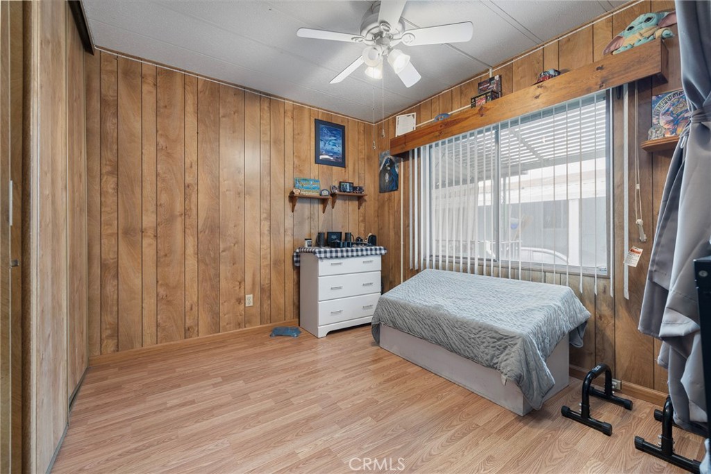 42 Rancho Grande Cir, Atwater, CA 95310