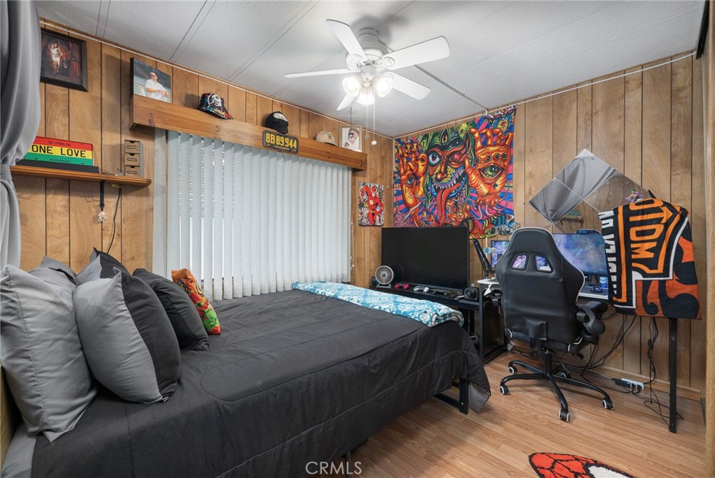 42 Rancho Grande Cir, Atwater, CA 95310