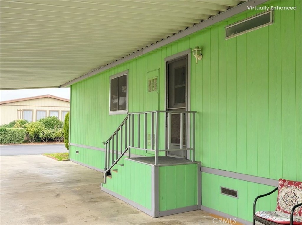 42 Rancho Grande Cir, Atwater, CA 95310