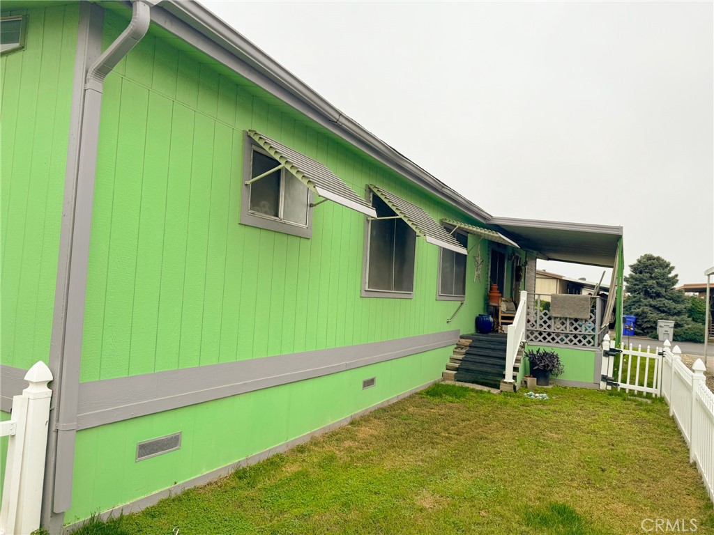 42 Rancho Grande Cir, Atwater, CA 95310