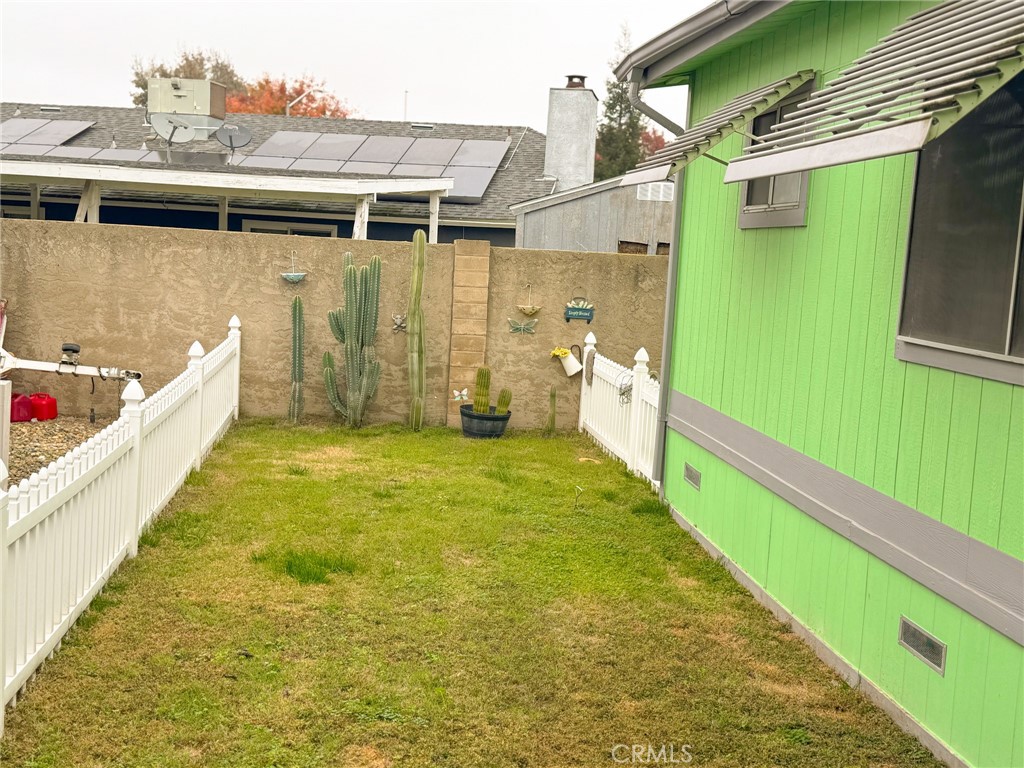 42 Rancho Grande Cir, Atwater, CA 95310