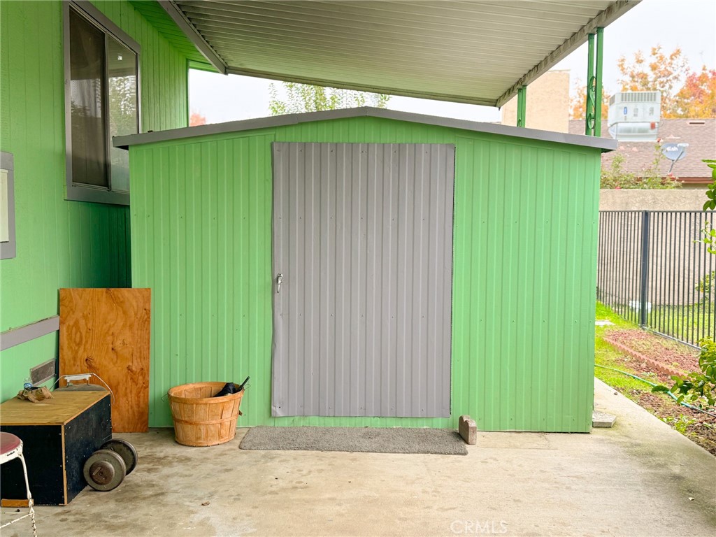 42 Rancho Grande Cir, Atwater, CA 95310