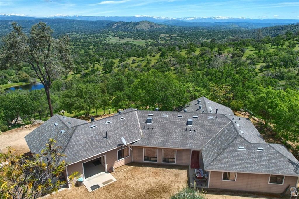 42625 Red Top Mountain Ct, Coarsegold, CA 93614