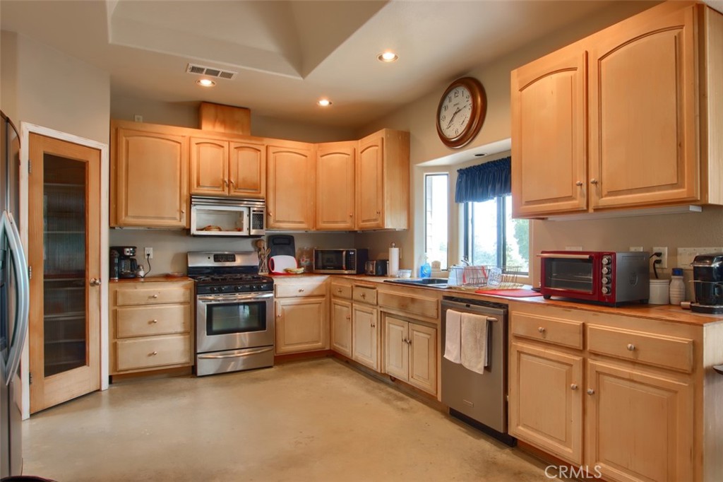 42625 Red Top Mountain Ct, Coarsegold, CA 93614