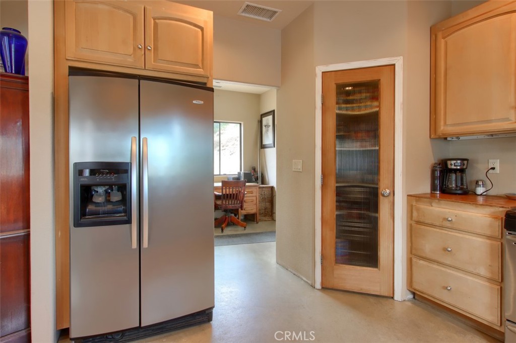 42625 Red Top Mountain Ct, Coarsegold, CA 93614