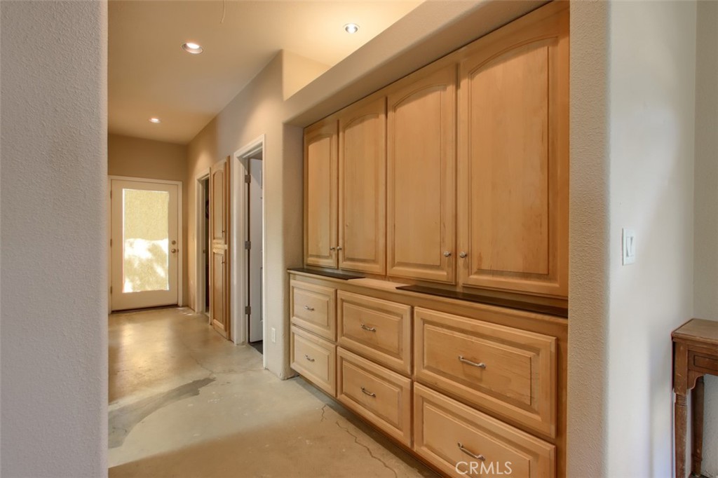 42625 Red Top Mountain Ct, Coarsegold, CA 93614