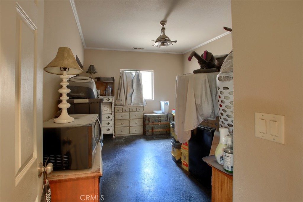 42625 Red Top Mountain Ct, Coarsegold, CA 93614