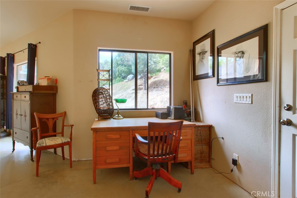 42625 Red Top Mountain Ct, Coarsegold, CA 93614