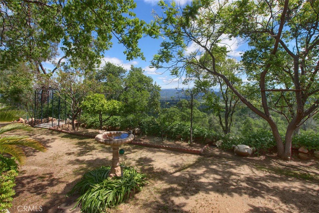 42625 Red Top Mountain Ct, Coarsegold, CA 93614