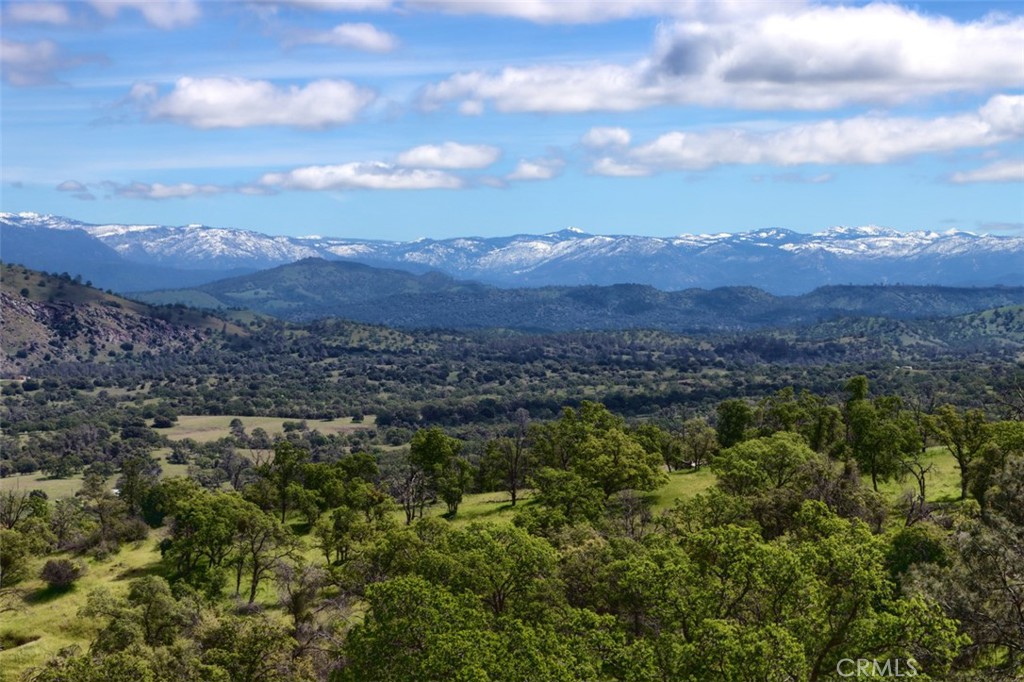 42625 Red Top Mountain Ct, Coarsegold, CA 93614