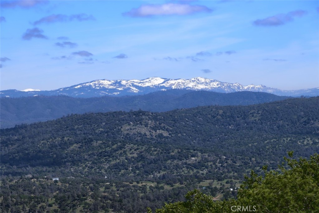 42625 Red Top Mountain Ct, Coarsegold, CA 93614