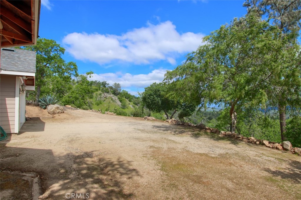 42625 Red Top Mountain Ct, Coarsegold, CA 93614