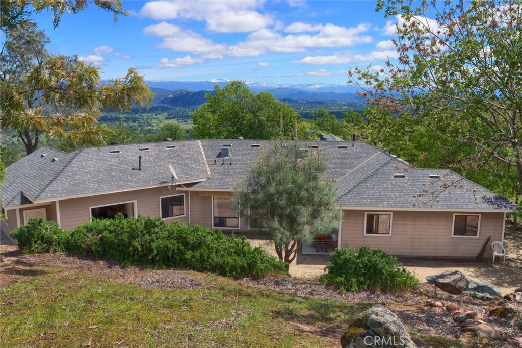 42625 Red Top Mountain Ct, Coarsegold, CA 93614